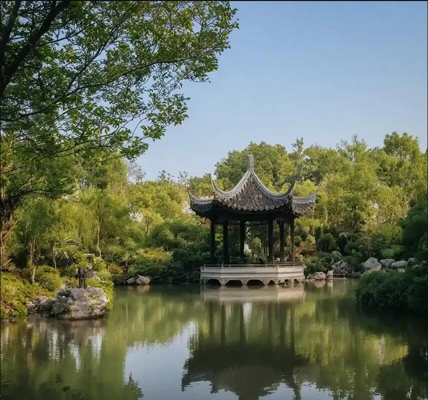 石狮访风餐饮有限公司